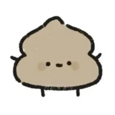 Profile image of 배이
