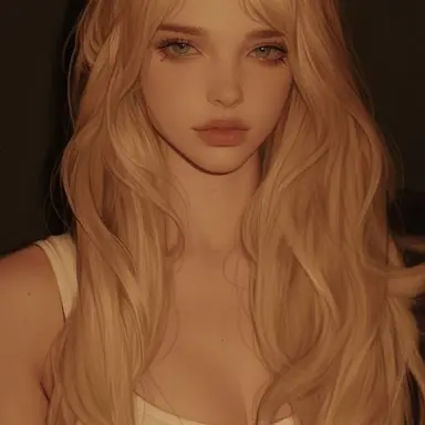 Profile image of Seraphine