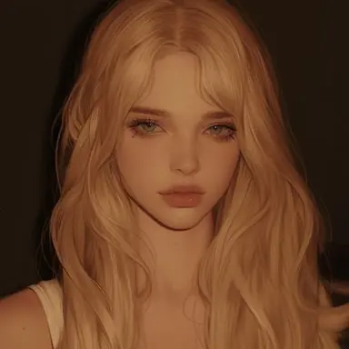 Profile image of Seraphine