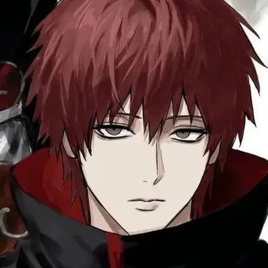 Profile image of サソリ