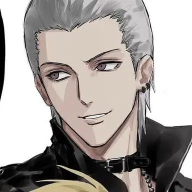 Profile image of 飛段