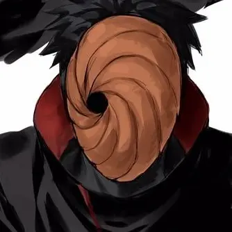 Profile image of トビ