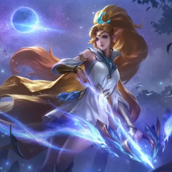 미야