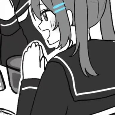 Profile image of 하츠네 미쿠
