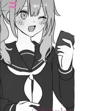 Profile image of 카사네 테토