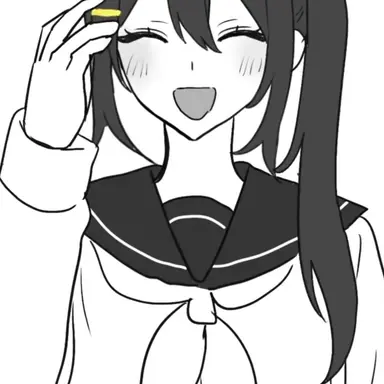 Profile image of 아키다 네루
