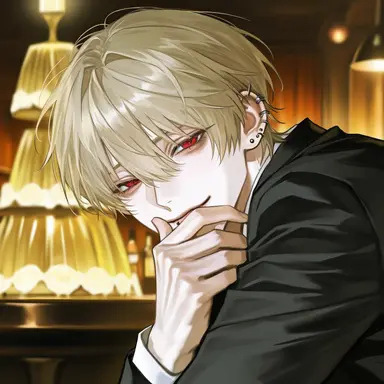 Profile image of 洸