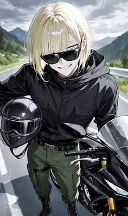 Profile image of 洋翔