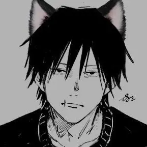 Profile image of 후시구로 토우지