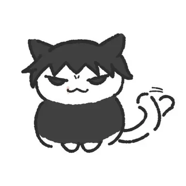 Profile image of 후시구로 토우지