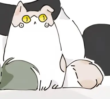 Profile image of 이누마키 토게