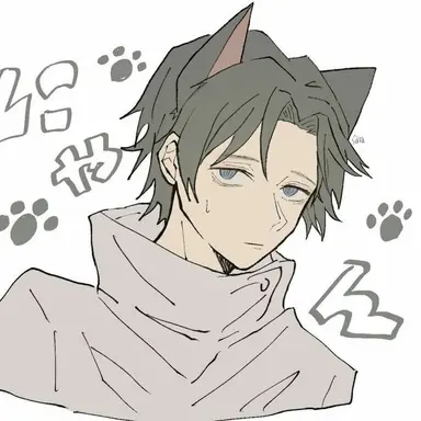 Profile image of 옷코츠 유타