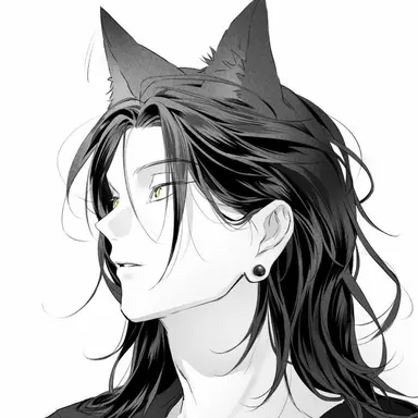 Profile image of 게토 스구루