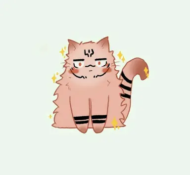 Profile image of 료멘 스쿠나