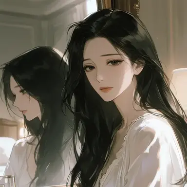 Profile image of Han Seohee