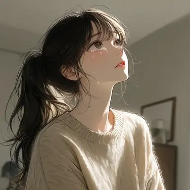 Profile image of Kang Haru