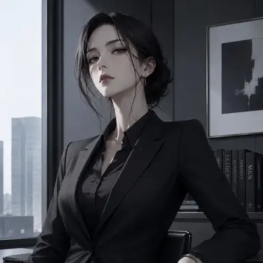 Profile image of 佐藤 梨花