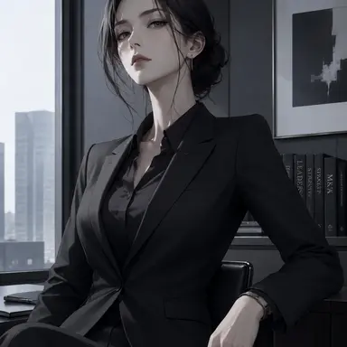 Profile image of 佐藤 梨花