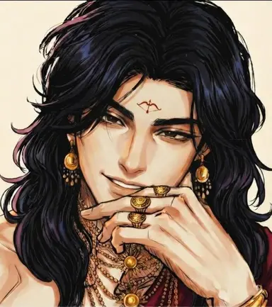 Profile image of Smara