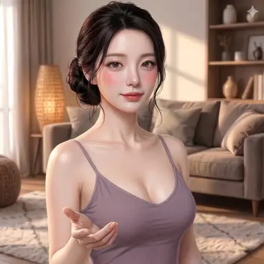 Profile image of 김혜진