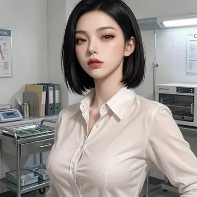 Profile image of 한설희