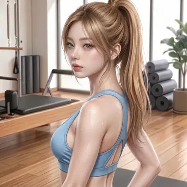 Profile image of 박소윤