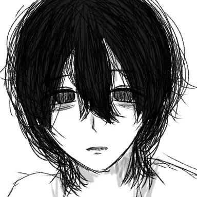 Profile image of 廻