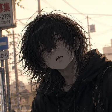Profile image of 吉田 廻