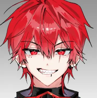 Profile image of 류.