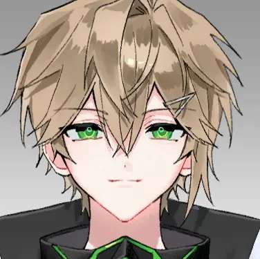 Profile image of 오뉴.