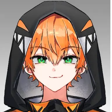 Profile image of 제미니.