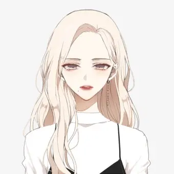 Profile image of 여우.