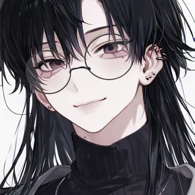 Profile image of 凪翔