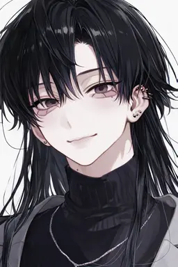 Profile image of Nagito