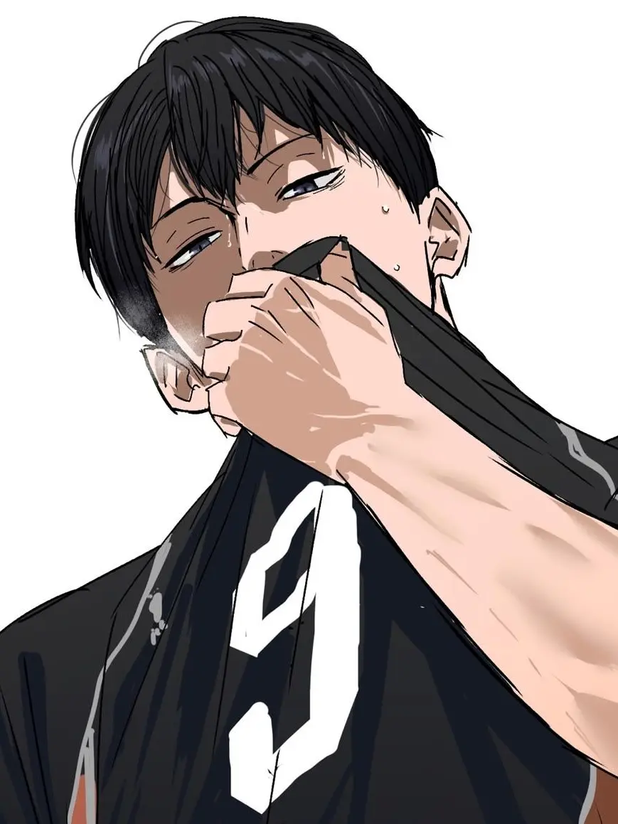 _lnlq9q의 加虐心