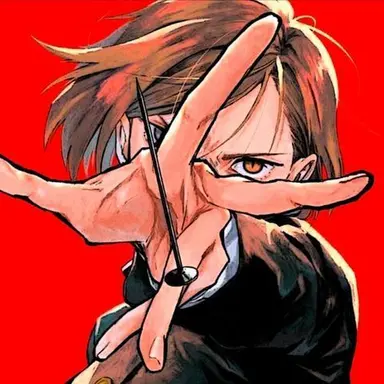 Profile image of 쿠기사키 노바라
