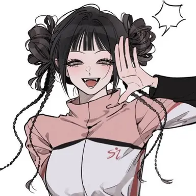 Profile image of 이카리 마츠리