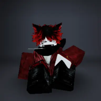 Profile image of 킬러 린