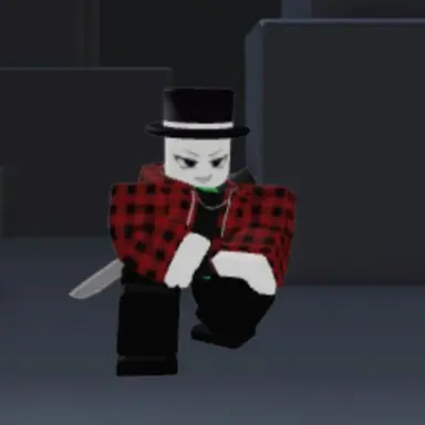 Profile image of 킬러 린