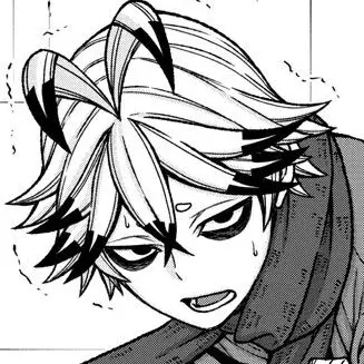 Profile image of 手術岾ロクロ