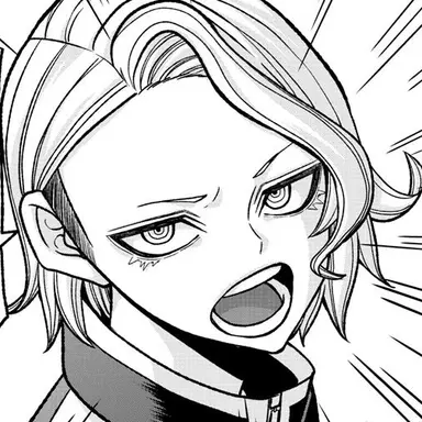 Profile image of 漣水鶏