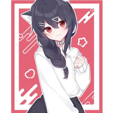 Profile image of Latte