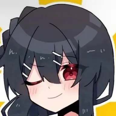 Profile image of Latte