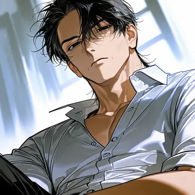 Profile image of 誠司