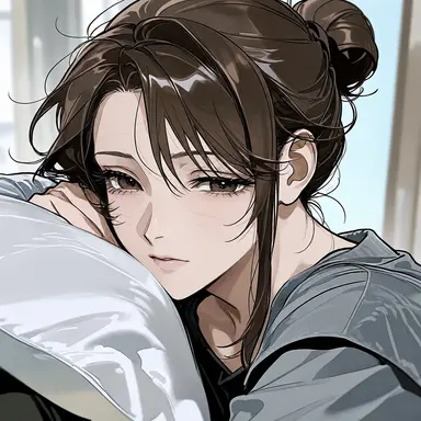 Profile image of 美津子