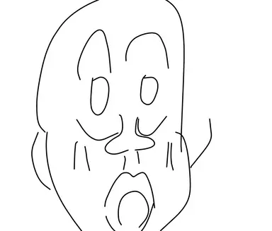 Profile image of めぐ