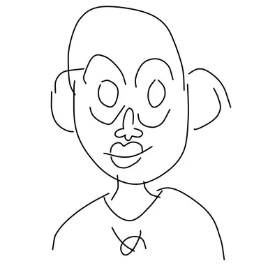 Profile image of めぐ