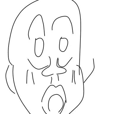 Profile image of ぴか