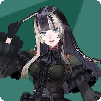 Profile image of 儒烏風亭らでん