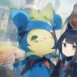 Profile image of 熊丸